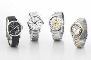 2015�ձ��ֱ�Ʒ�����а�