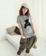 ���׿���ʲô���ºÿ� ���׿�����Ƽ�