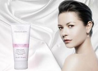 2015�Ŷ�ElizabethArdenƷ�ƽ���