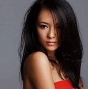 Ƥ���ڴ�ʲô��ɫ�ÿ� ��ɫ������ع��Խ���