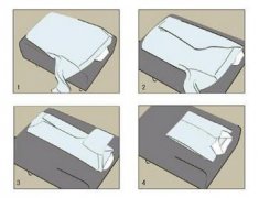 ����������ô���ȽϺ� �������Ĳ���