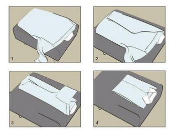 ����������ô���ȽϺ�