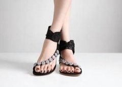 ����Ь����������ÿ� ����Ь�����Ƽ�