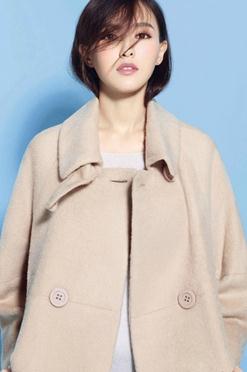 ���̴��´���ͼƬ����