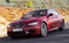 2015����BMWƷ�ƽ��� BMW���ų��������������ҵ