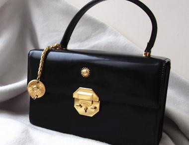 2015��˼��VersaceƷ�ƽ���