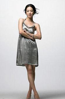 Chakra֣���·�װ�����Ƽ�