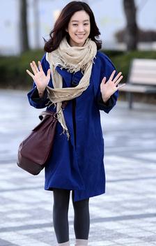 Chakra֣���·�װ�����Ƽ�