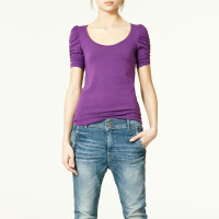 ��ɫ��ʲôɫ�ÿ�