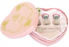 ��ƿ��ʲô���� ��ƿ���ŵ�����Щ