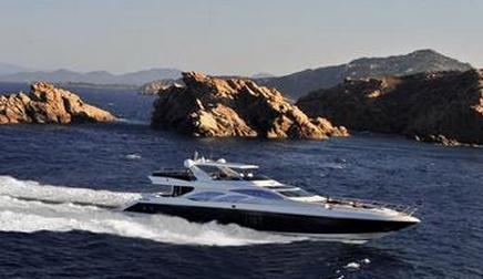 ����ʮ����ͧƷ�ư���ĽAzimutƷ�ƽ���