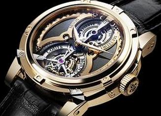 ��������ʮ��Ʒ�ưٴ�����Patek Philippe����