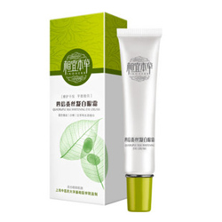 ��˪���а�ǰ8ǿ