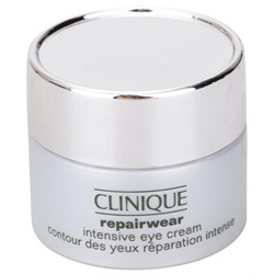 ��˪���а�ǰ8ǿ