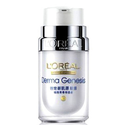 ��˪���а�ǰ8ǿ