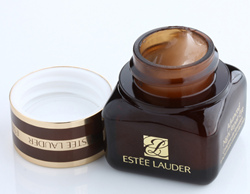 ��˪���а�ǰ8ǿ