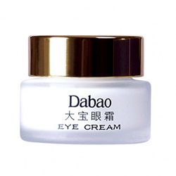 ��˪���а�ǰ8ǿ