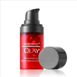 ��˪���а�ǰ8ǿ