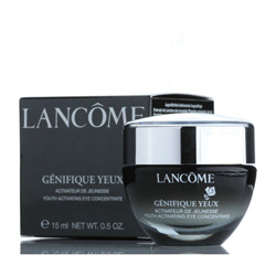 ��˪���а�ǰ8ǿ