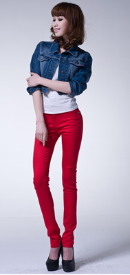 ��ɫǦ�ʿ���δ���