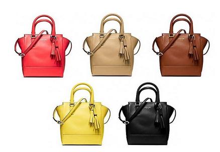 ��������Ƥ����Ʒ�ݳ�ƷCOACH�ܳ۽���