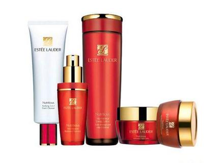 ����֪���ݳ�ƷƷ����ʫ������� 