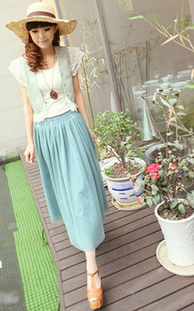 �߸���Ů�����´���