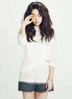 ��������Ů��Ա�������װ����������