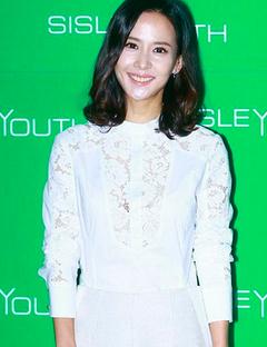 ��������Ů��Ա�������װ����������