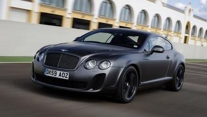 ������������ܳ�����BentleyƷ�ƽ���