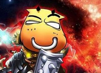 �ֻ���Ϸ2015ǰʮ��