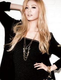 ��������������ʱ�д��´����Ƽ�