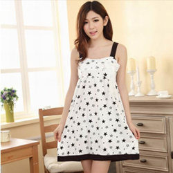 Ů���Ĵ��´���