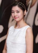 ֣��������ȹ�����Ƽ�