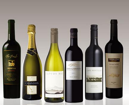 ������������MOET&CHANDONƷ�ƽ���