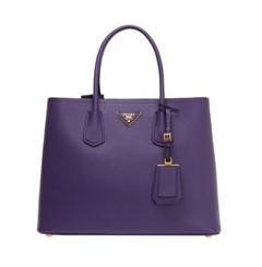 2015Prada������Ʒ�ƽ���