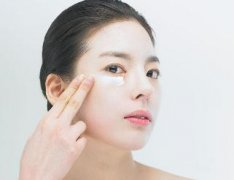 2015��ʮ�󻤷�Ʒ���а�