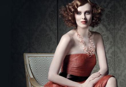 �鱦��Ļʺ��ܽ��TiffanyƷ�ƽ���