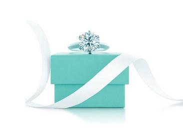 �鱦��Ļʺ��ܽ��TiffanyƷ�ƽ���