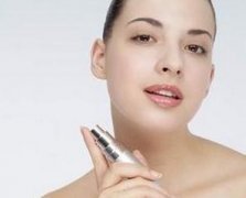 Ů����δ���Լ���������