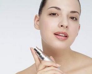 Ů����δ���Լ���������