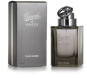 2015Gucci�ų�Ʒ�ƽ���