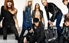 2015Gucci�ų�Ʒ�ƽ���