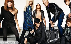 2015Gucci�ų�Ʒ�ƽ���