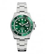 2015����ʿRolexƷ����ϸ����