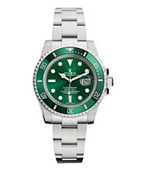 2015����ʿRolexƷ����ϸ����