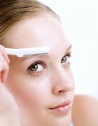 ��θ���������ü ������ü��ÿ�