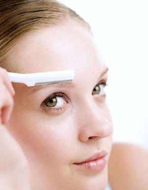 ��θ���������ü