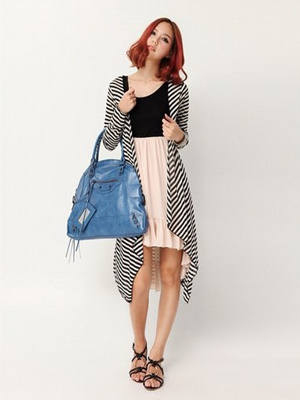 ��������ȹ��ô����