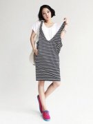 ��������ȹ��ô���� ��������ȹ�����Ƽ�